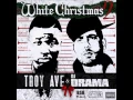 Troy Ave Ft Uncle Murda - Brooklyn Shit 2013 New CDQ Dirty NO DJ