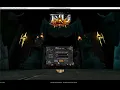 Custom MU King in Deviias - Kosh Emulator Lua Scripting