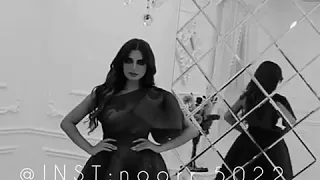 ڜيله ة غرو نن لياا منن مشى بشويش مرفوقي تصميمي 