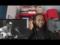 FRED NEIL Dolphins REACTION - A beautiful song about humanity - First time hearing