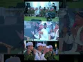 Download Lagu GANDRUNG NABI - ALLAH\