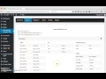 WP Ultimate CSV Importer Import your CSV XML into WordPress