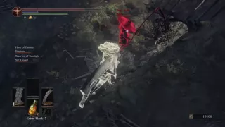 Before I got the squat emote