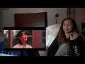 rooting for them | [MV] KB ‘be free’ (be #2) | Reaction