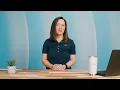 How to Create a Cisco ID Easy Account Setup Guide