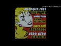 Download Lagu RENEGADO / MARA NELL