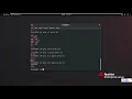 2 Regular Expressions of Grep Commands in RHEL 8