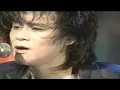 T-BOLAN　離したくはない.flv