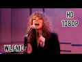 Download Lagu Mariah Carey - Vision Of Love (live Good Morning America 1990) 1080p HD