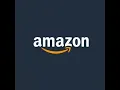 Amazon Stock Split