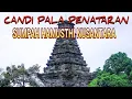 Download Lagu 🛑SUMPAH SAKRAL HAMUSTHI NUSANTARA CANDI PENATARAN BLITAR JATIM.