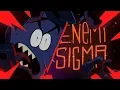 ENEMY SIGMA OVERWATCH ANIMATION