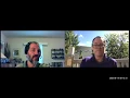 Purple Air Discussion