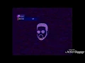 extrait de l'album de jok'air #1