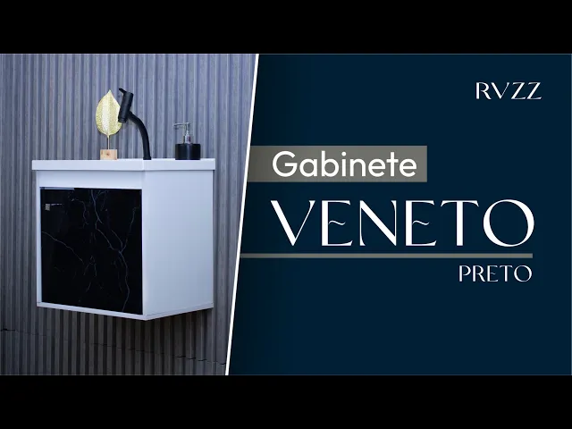 Vídeo do produto Vídeo do produto