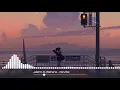 Jashn-E-Bahara [Slowed+Reverb] | AR Rahman | Lofi | Textaudio