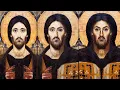 Lagu The Earliest (and most mysterious) Painting of Jesus