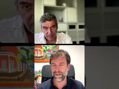 Nunca juzguemos a otras personas