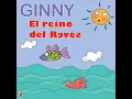 El Gran Tomás