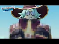 Download Lagu Shirtless Medic Glitch