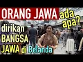 Download Lagu HARU! Naik Kapal 3 Bulan ke Amrik, Sukses di Belanda: Asal Mula Orang Jawa Suriname di Belanda