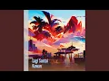 Download Lagu Lagi Santai Kawan (Acoustic)