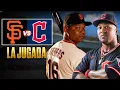 MLB PREDICTIONS TODAY AUGUST 18 FREE PICKS