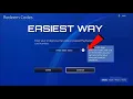 How to get 100 FREE PSN CODES in 2026 Free PSN Gift Card Codes