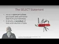0070 - Select