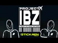 Download Lagu THE STICKMEN PROJECT - PROJECT IBZ (90 min mix)