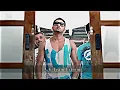 Download Lagu BROWN RANG - HONEY SINGH WHATSAPP STATUS | BROWRANG SONG EDIT |