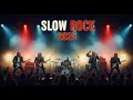 Download Lagu Slow Rock Love Songs Nonstop 💖 Greatest Hits of the 80s and 90s That Still Sound Magical
