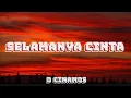 Download Lagu selamanya cinta d cinamons lirik + cover by mitty zasia