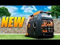 Why I May Return My WEN 4800W Dual Fuel Generator - Im Torn