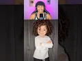 Download Lagu Ela é tão bonitinha #ryansamuel ￼