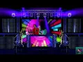 Download Lagu DJ. Rafi Mix vol.4/2024