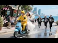 Download Lagu Everyone Mocked Rich Girl Marry Poor Delivery,Unaware He's Hidden Billionaire CEO Love\u0026Pampering Her