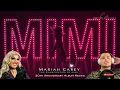 Download Lagu Mariah Carey “The Emancipation of Mimi” 20th Anniversary Album Review