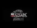 Download Lagu Sadak 2 | Pooja Bhatt | Sanjay Dutt | Alia Bhatt | Aditya Roy Kapur