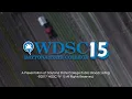 WDSC (2017)