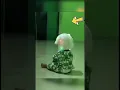 PENAMPAKAN SOSOK TUYUL