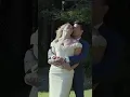 Kendall Reusing Christopher Hargett s Welcome Dinner Wedding Film
