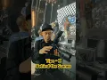 Download Lagu tipe-X (Behind The Scenes)