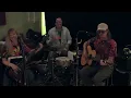 Live set at Drift Inn Yachats Oregon