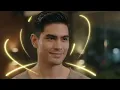 ANG AKALA NILA’Y CARETAKER… SIYA PALA ANG CEO! 😱🔥 | Tagalog AI Drama Story | TelaKuwento
