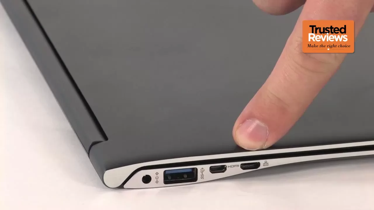 Samsung Notebook 9 NP900X3N-K01US 13.3 Intel Core i7 Traditional Laptop Unboxing Review. 