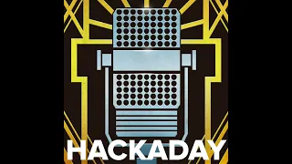 Ep 386: Doomscroll Tamagotchis, Clavichords, and Vibrotrucks