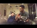 Download Lagu sonia benci ku sangka sayang cover by faeq..