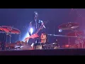 Download Lagu Bullet For My Valentine - All These Things I Hate (Revolve Around Me) [Live at Brixton] (2006)