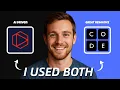 Tabnine Vs Code Best AI Coding Assistant In 2025